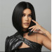 Peruca Beauty Dark